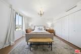 2160 Century Parkway - Photo 11