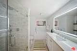 2160 Century Parkway - Photo 12