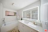2160 Century Parkway - Photo 13