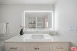 2160 Century Parkway - Photo 14