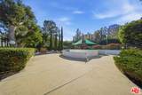 2160 Century Parkway - Photo 23