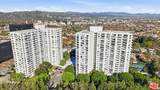 2160 Century Parkway - Photo 25