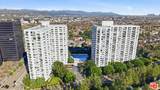 2160 Century Parkway - Photo 26