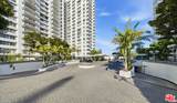 2160 Century Parkway - Photo 28