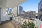 2160 Century Parkway - Photo 3