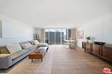 2160 Century Parkway - Photo 5