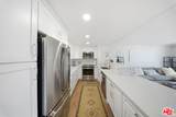 2160 Century Parkway - Photo 7