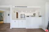 2160 Century Parkway - Photo 8