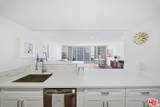 2160 Century Parkway - Photo 9