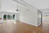 2027 Port Ramsgate Place - Photo 10