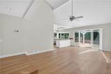 2027 Port Ramsgate Place - Photo 11
