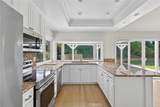 2027 Port Ramsgate Place - Photo 12