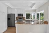 2027 Port Ramsgate Place - Photo 13