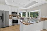 2027 Port Ramsgate Place - Photo 14