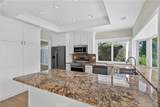 2027 Port Ramsgate Place - Photo 15