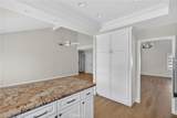 2027 Port Ramsgate Place - Photo 17