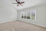 2027 Port Ramsgate Place - Photo 18