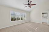 2027 Port Ramsgate Place - Photo 19