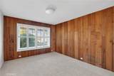 2027 Port Ramsgate Place - Photo 21