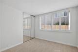 2027 Port Ramsgate Place - Photo 22