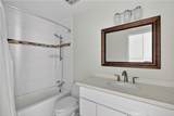 2027 Port Ramsgate Place - Photo 23