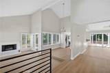 2027 Port Ramsgate Place - Photo 3