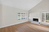 2027 Port Ramsgate Place - Photo 5