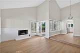 2027 Port Ramsgate Place - Photo 6