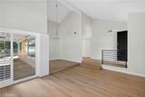 2027 Port Ramsgate Place - Photo 7