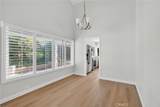 2027 Port Ramsgate Place - Photo 8