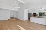 2027 Port Ramsgate Place - Photo 9