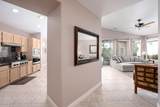 29631 Trancas Drive - Photo 10