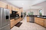 29631 Trancas Drive - Photo 11