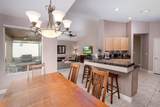 29631 Trancas Drive - Photo 13