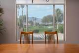 29631 Trancas Drive - Photo 14