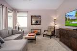 29631 Trancas Drive - Photo 16