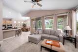 29631 Trancas Drive - Photo 17