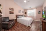 29631 Trancas Drive - Photo 18