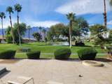 29631 Trancas Drive - Photo 2