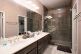 29631 Trancas Drive - Photo 20