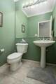 29631 Trancas Drive - Photo 21