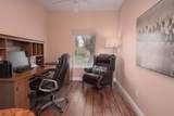 29631 Trancas Drive - Photo 24