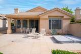 29631 Trancas Drive - Photo 31