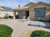29631 Trancas Drive - Photo 5