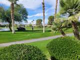 29631 Trancas Drive - Photo 6