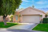 29631 Trancas Drive - Photo 7