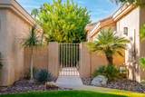 29631 Trancas Drive - Photo 8