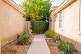 29631 Trancas Drive - Photo 9