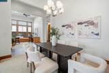 1613 California Trl - Photo 16