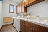 1613 California Trl - Photo 28